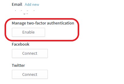 enable_2fa.jpg