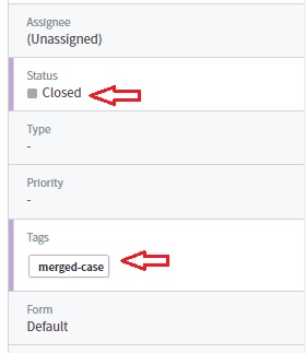 merged_2.jpg