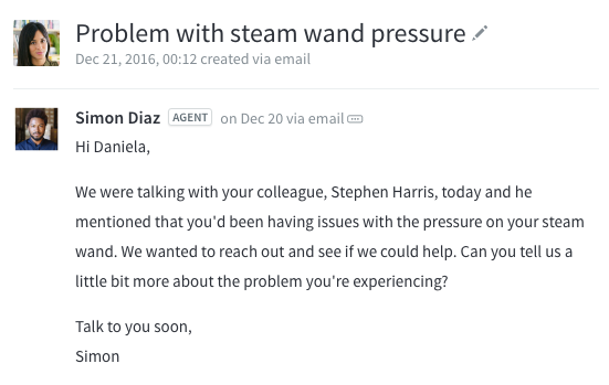 multi_convo02.png