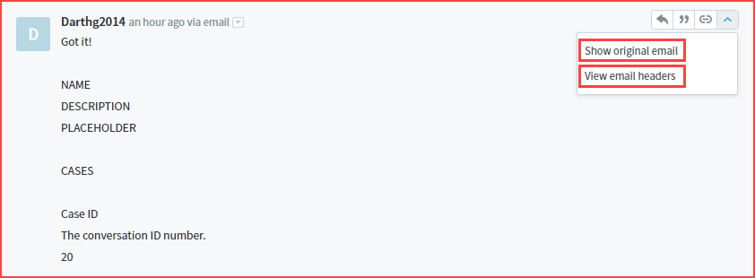 360006457099-1.png