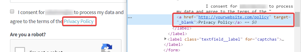 Privacy_Policy_Conf.png