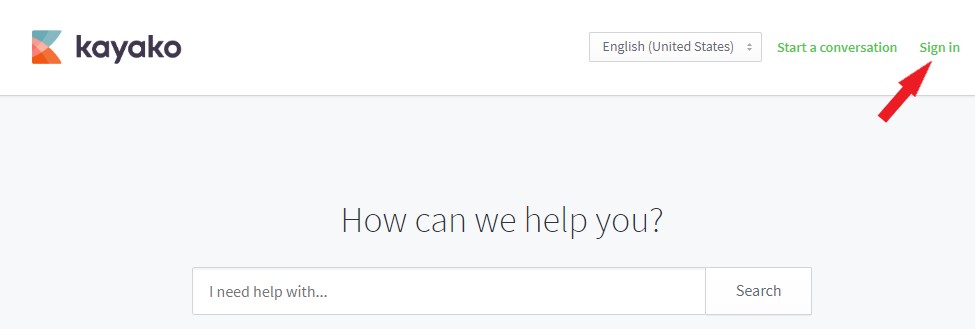 help_center_sign_in.jpg