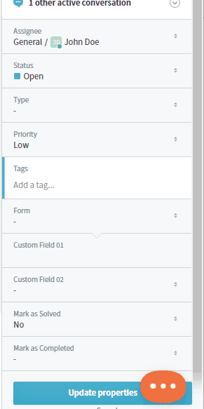 adding_tags.gif