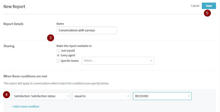 custom_reports_2.jpg