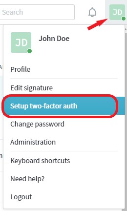 enable_2fa_agent.jpg