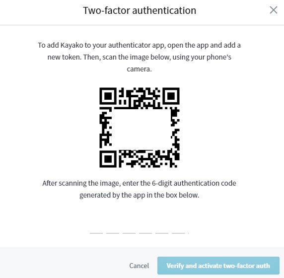 2fa_qr_code.jpg