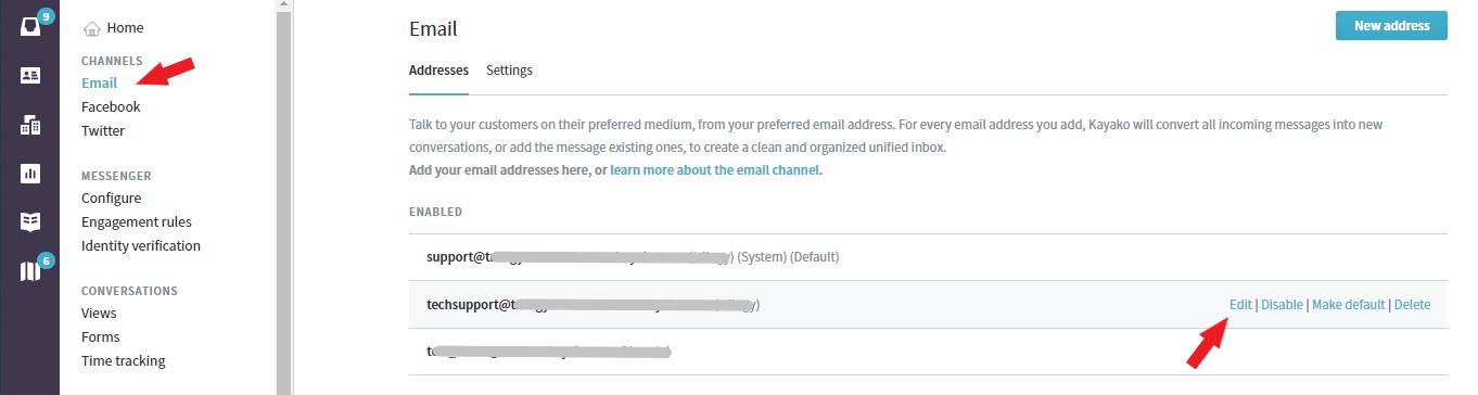 email_channel.jpg