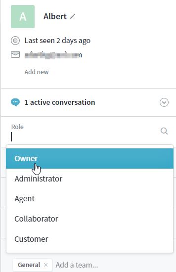 owner_role.jpg