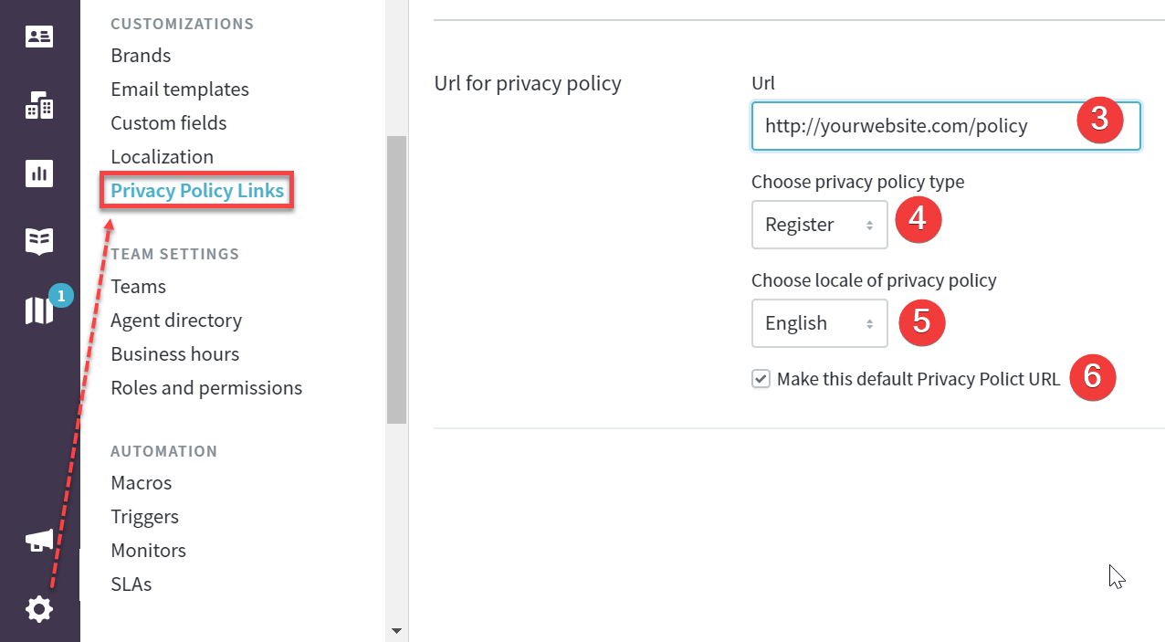 Privacy_Policy.png